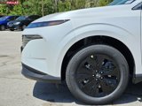 New 2025 Nissan Murano SV image 6