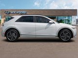 New 2025 Hyundai Ioniq 5 Limited image 6