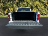 New 2025 RAM 1500 Tungsten image 5