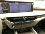 New 2025 Nissan Murano SL image 3