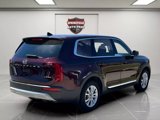 Used 2020 Kia Telluride LX image 5
