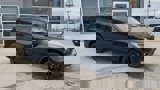 Used 2025 Honda Passport Black Edition image 3