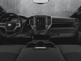 New 2025 RAM 3500 Longhorn image 3