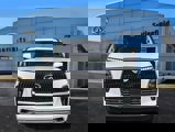 New 2025 INFINITI QX80 Sensory image 2