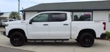 Used 2019 Chevrolet Silverado 1500 LT Trail Boss w/ Bed Protection Package image 2