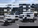New 2026 GMC Terrain Elevation w/ Elevation Premium Package image 2