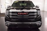 New 2025 GMC Sierra 1500 SLT w/ SLT Premium Package image 2