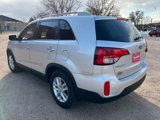 Used 2014 Kia Sorento LX image 5
