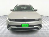 New 2025 Hyundai Ioniq 5 SEL image 2