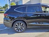 New 2025 Acura MDX FWD w/ Technology Package image 4