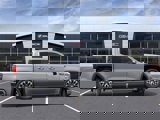 New 2026 GMC Sierra 1500 Denali image 5