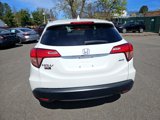 Used 2018 Honda HR-V EX image 4