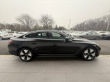New 2025 BMW i4 xDrive40i w/ Premium Package image 6