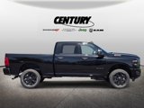New 2025 RAM 2500 Big Horn image 2