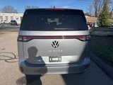 New 2025 Volkswagen ID. Buzz Pro S image 5