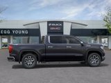 New 2026 GMC Sierra 1500 SLT w/ SLT Premium Plus Package image 6