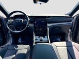 New 2025 Jeep Grand Cherokee Limited w/ Black Appearance Package image 3