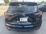 Used 2020 Acura RDX A-Spec image 6