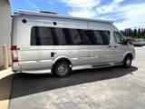 Used 2018 Mercedes-Benz Sprinter 3500 image 3