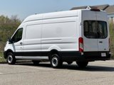 Used 2021 Ford Transit 250 148 High Roof Extended image 6