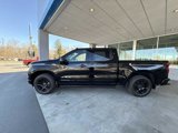 New 2025 Chevrolet Silverado 1500 High Country w/ Midnight Edition image 5