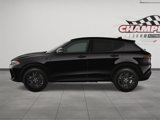 New 2025 Dodge Hornet GT w/ GT Blacktop Package image 3