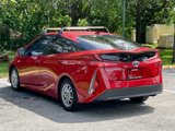 Used 2022 Toyota Prius Prime LE image 5