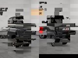 New 2026 RAM 1500 Laramie w/ Sport Appearance Package image 5