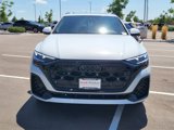 New 2025 Audi Q8 Premium Plus image 5
