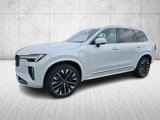 New 2025 Volvo XC90 T8 Plus w/ Protection Package Premier image 3