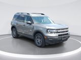 Certified 2024 Ford Bronco Sport Big Bend image 2