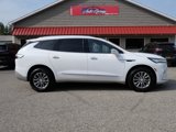 Used 2022 Buick Enclave Premium image 4