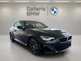 Used 2023 BMW 230i Coupe w/ Premium Package image 4