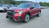 New 2025 Subaru Ascent Onyx Edition image 3