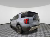 New 2026 Honda Passport TrailSport Elite image 3