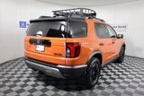 New 2026 Honda Passport TrailSport Elite image 4