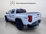 New 2026 Chevrolet Colorado Trail Boss image 4