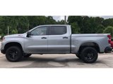 New 2025 Chevrolet Silverado 1500 Custom Trail Boss image 3