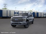 New 2025 Ford F350 Lariat image 2