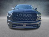 New 2026 RAM 1500 Big Horn image 2