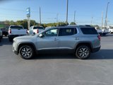 Certified 2023 GMC Acadia SLT image 6