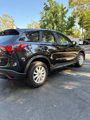 Used 2014 MAZDA CX-5 Sport w/ Bluetooth Audio Package image 6