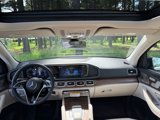 New 2026 Mercedes-Benz GLE 450 4MATIC image 3
