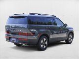 New 2026 Hyundai Santa Fe SEL image 5