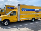Used 2021 Ford E-350 and Econoline 350 Super Duty image 4