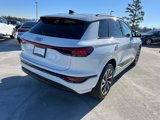 New 2025 Audi Q6 e-tron Premium Plus image 5