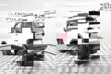 Used 2025 Toyota Land Cruiser image 5