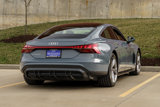 Used 2024 Audi e-tron GT Premium Plus image 3