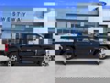 New 2025 Ford F250 Lariat w/ Lariat Ultimate Package image 3