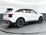 New 2026 Kia Sorento S image 4
